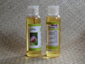 Toko Online BillionSpa Aromatherapy