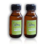 Jual Essential oil aroma Eucalyptus