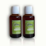 Jual Essential oil aroma Patchoul