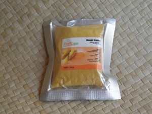 Toko Online BillionSpa Aromatherapy