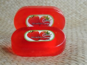 Toko Online BillionSpa Aromatherapy