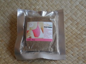 Toko Online BillionSpa Aromatherapy