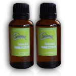 Jual Essential oil aroma Relaxasi