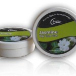 Jual Body Scrub Rasa Jasmine