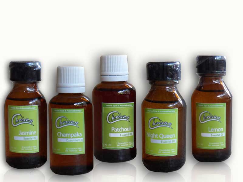 Jual Kumpulan foto produk aromaterapi