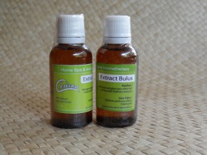 Toko Online BillionSpa Aromatherapy