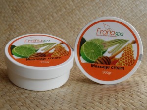 Toko Online BillionSpa Aromatherapy
