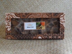 Toko Online BillionSpa Aromatherapy