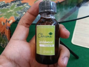 jual aromaterapi, essential oil murni kaskus asli murah berkualitas harga grosir di jakarta, bekasi, bogor,jogja bandung dan surabaya