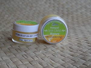Toko Online BillionSpa Aromatherapy