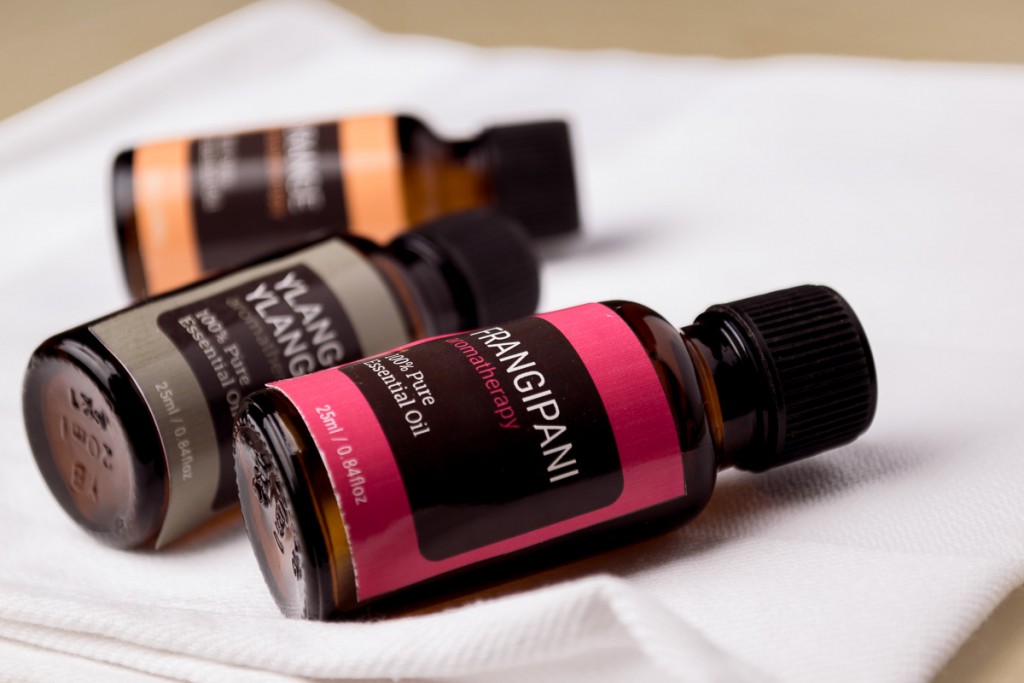 jual aromaterapi oil murni asli kaskus murah berkualitas