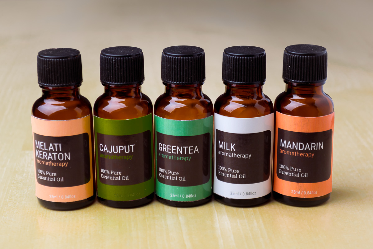 jual aromaterapi oil murni asli kaskus murah berkualitas